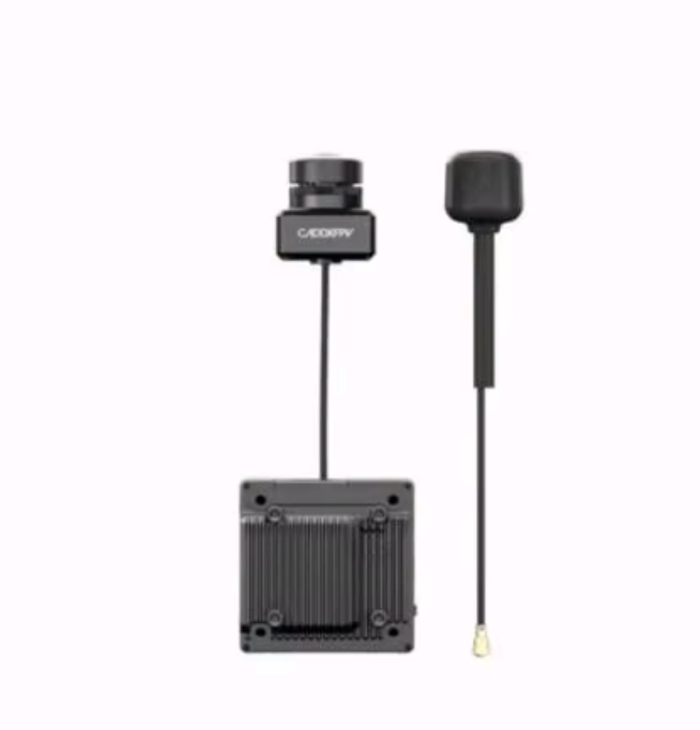 Walksnail Avatar Hd Pro Kit - طقم CADDX Walksnail Avatar HD Pro