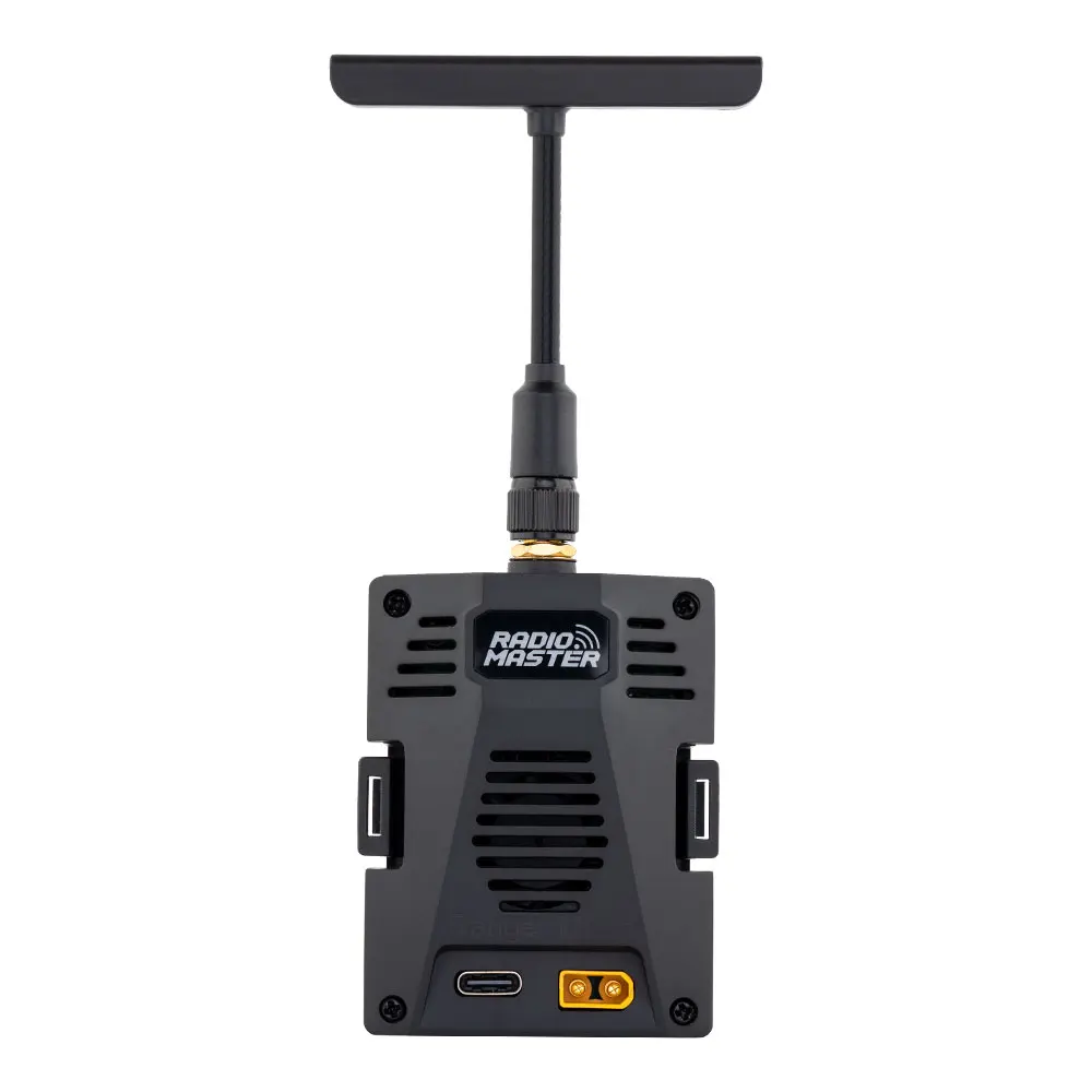 Radiomaster Ranger 2.4Ghz Elrs Module - وحدة RadioMaster Ranger Micro 2.4GHz ELRS