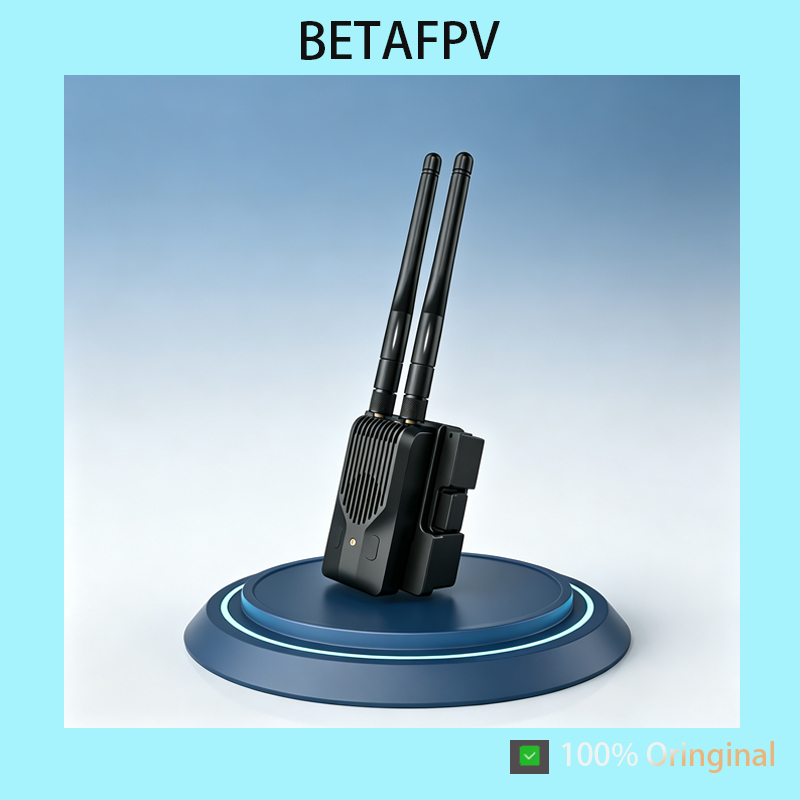 Betafpv Superg Nano Transmitter Module - وحدة إرسال BETAFPV SuperG Nano Dual