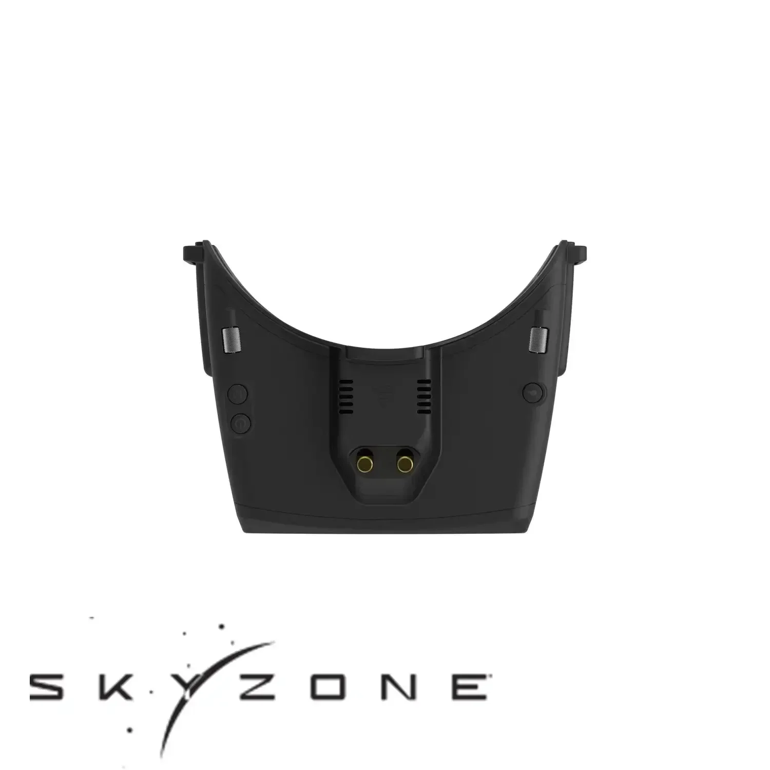نظارات سكاي زون كوبرا إكس في 4 - مراجعة Skyzone Cobra X V2 Fpv Goggles وسعره