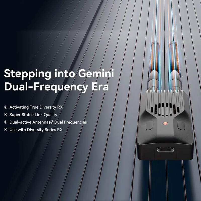 جهاز إرسال BETAFPV SuperG Nano - مراجعة Betafpv Superg Nano Transmitter Module وسعره