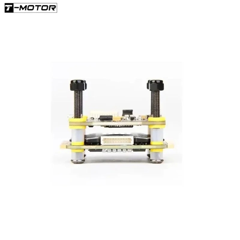 وحدة تحكم طيران T-HOBBY T-MOTO - مراجعة T-Motor F7 Pro Flight Controller وسعره