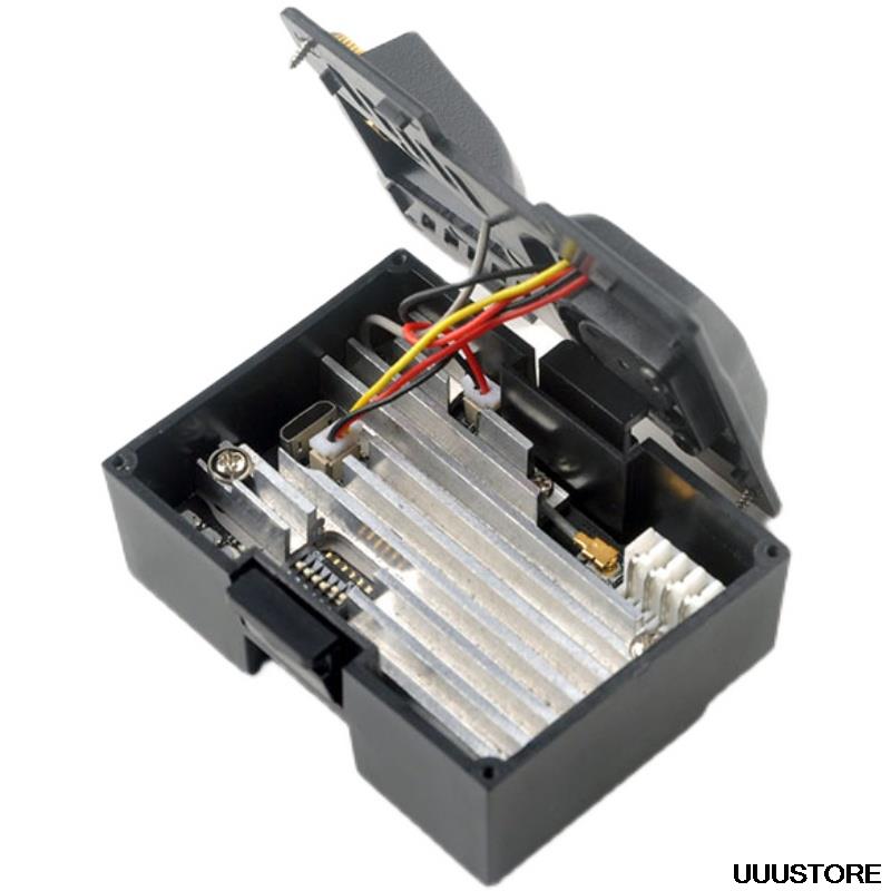 وحدة إرسال ExpressLRS ELRS Hap - مراجعة Happymodel Expresslrs Elrs Es24Tx Pro 1000Mw وسعره