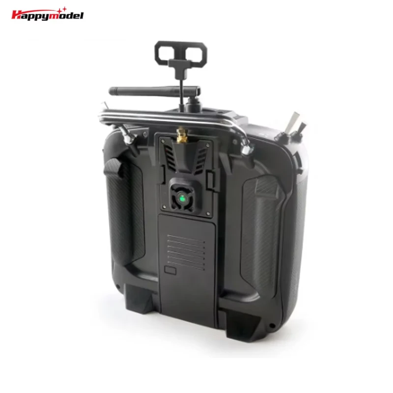 وحدة إرسال HappyModel ES24TX P - مراجعة Happymodel Expresslrs Elrs Es24Tx Pro 1000Mw وسعره