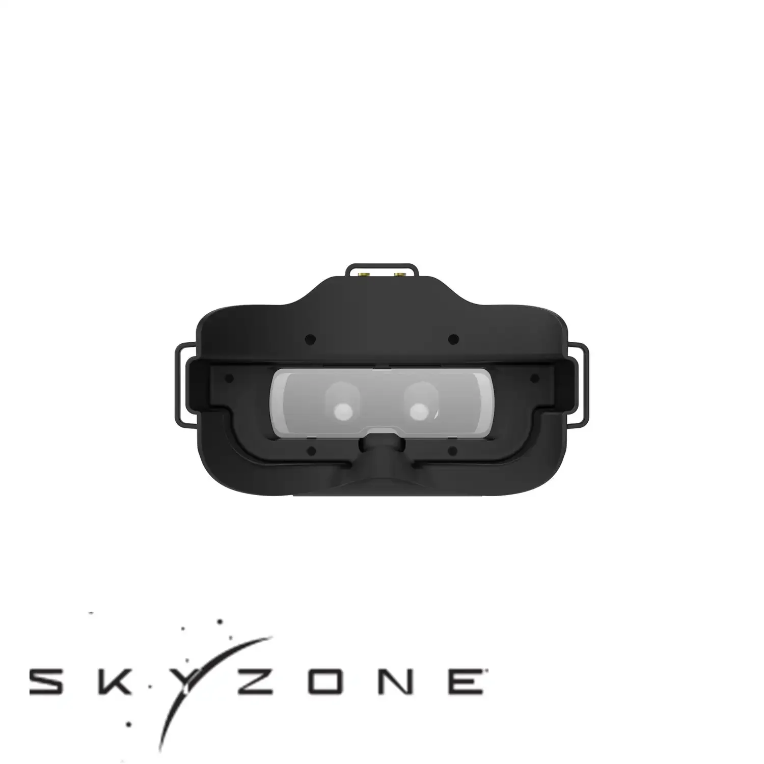 نظارات Skyzone COBRA X V4 5.8G - مراجعة Skyzone Cobra X V2 Fpv Goggles وسعره