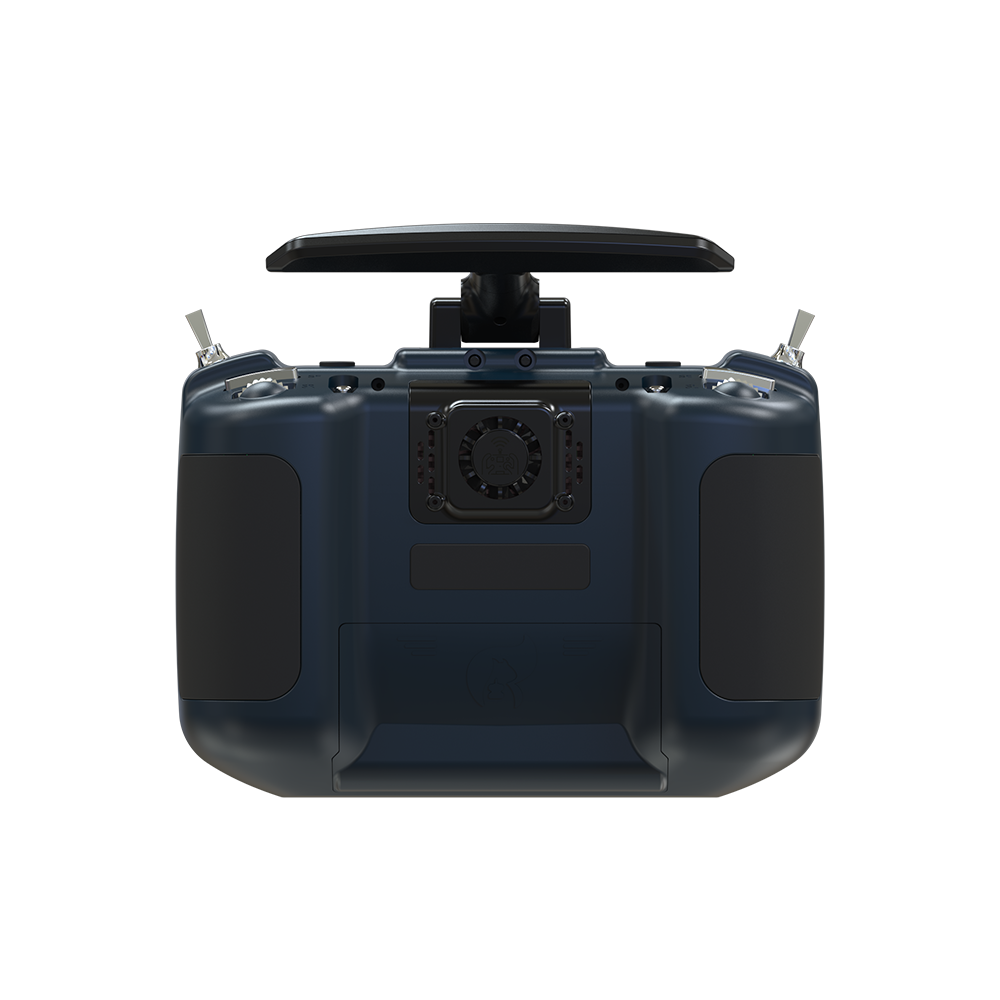 جهاز إرسال Jumper T20S V2 RC - - مراجعة Jumper T20S V2 Radio Controller وسعره