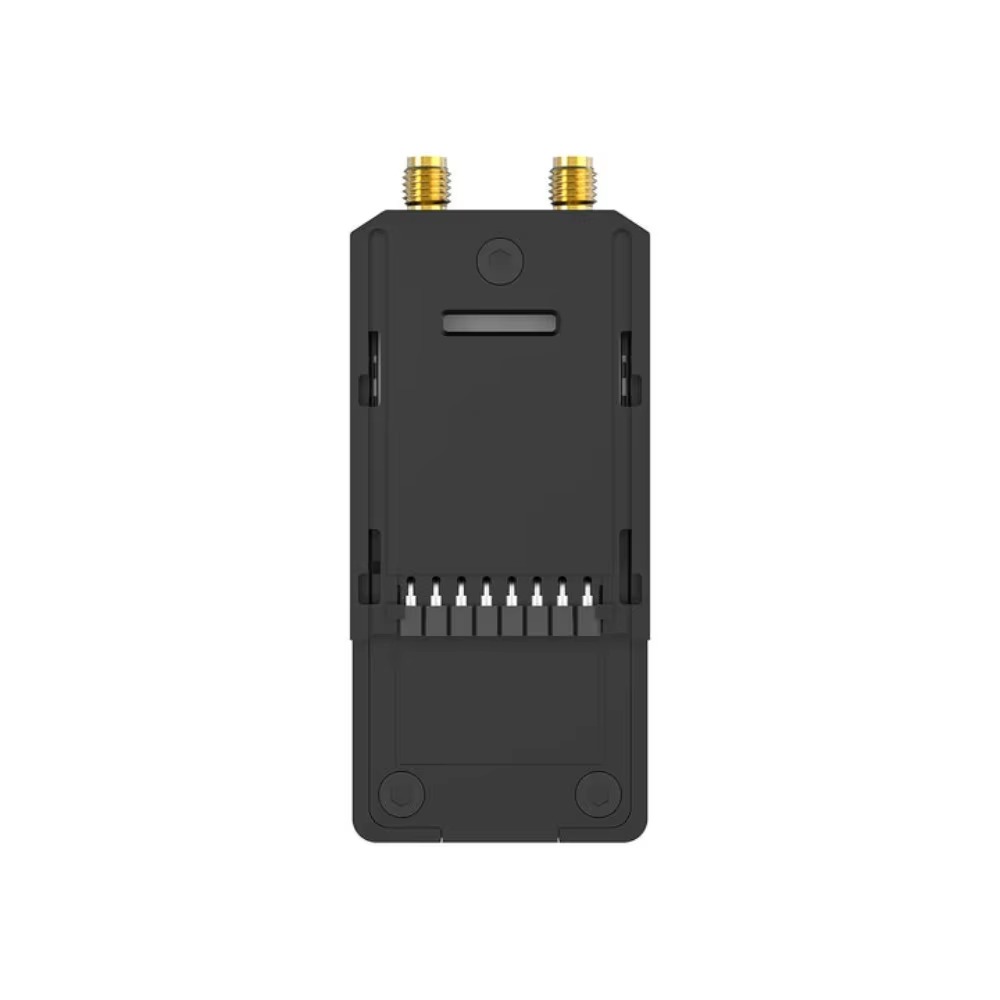 وحدة إرسال BETAFPV SuperG Nano - مراجعة Betafpv Superg Nano Transmitter Module وسعره