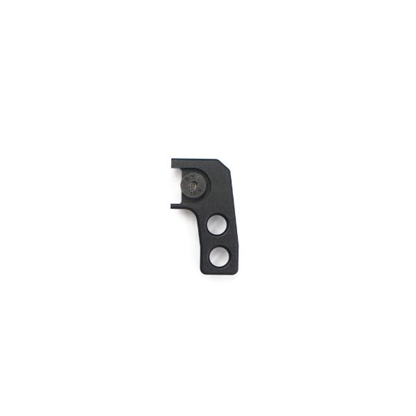 FrSky نك موازنة بار ل جنبا إلى - مراجعة Frsky Tandem X20S Transmitter وسعره