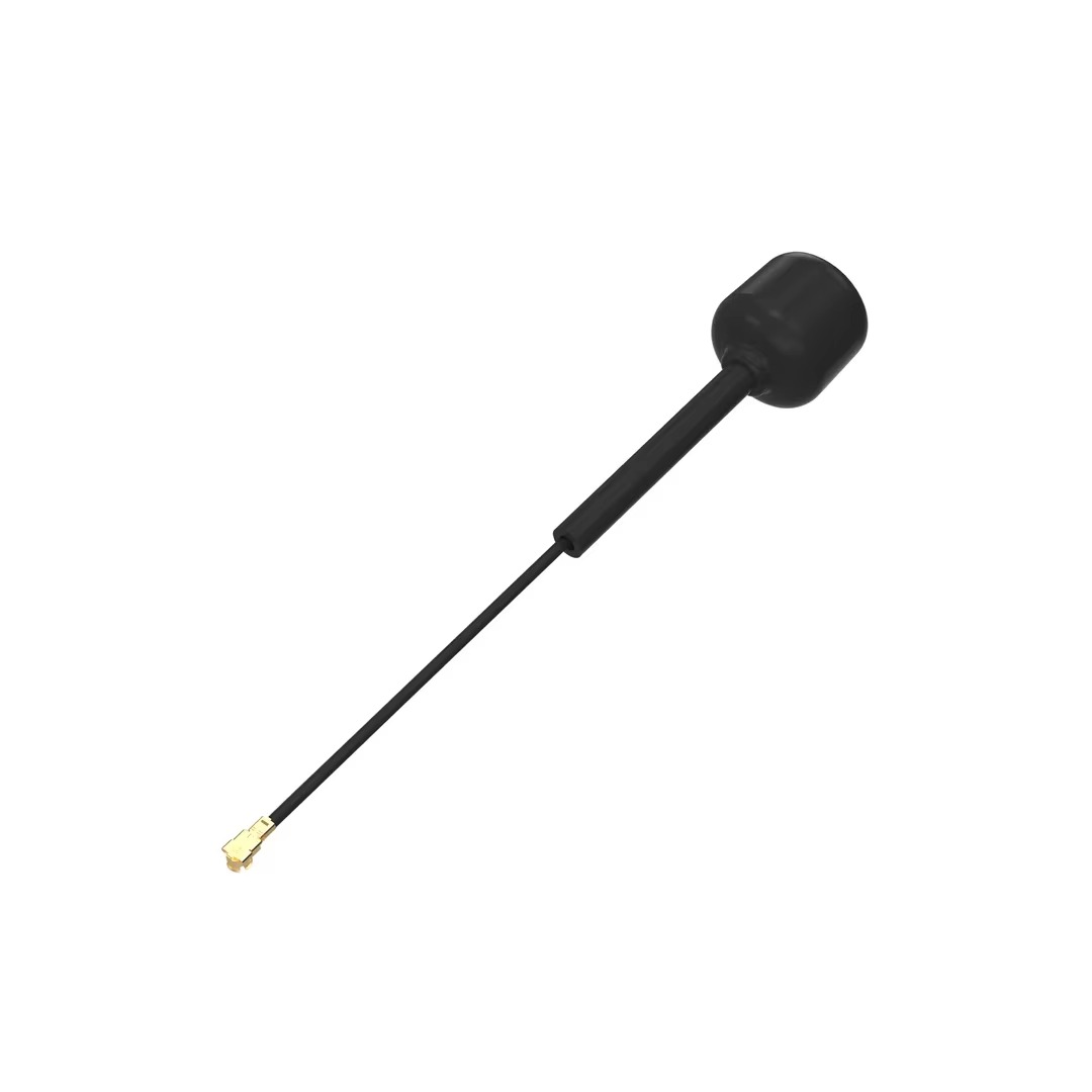 CADDX Walksnail Avatar HD Pro  - مراجعة Walksnail Avatar Hd Pro Kit وسعره