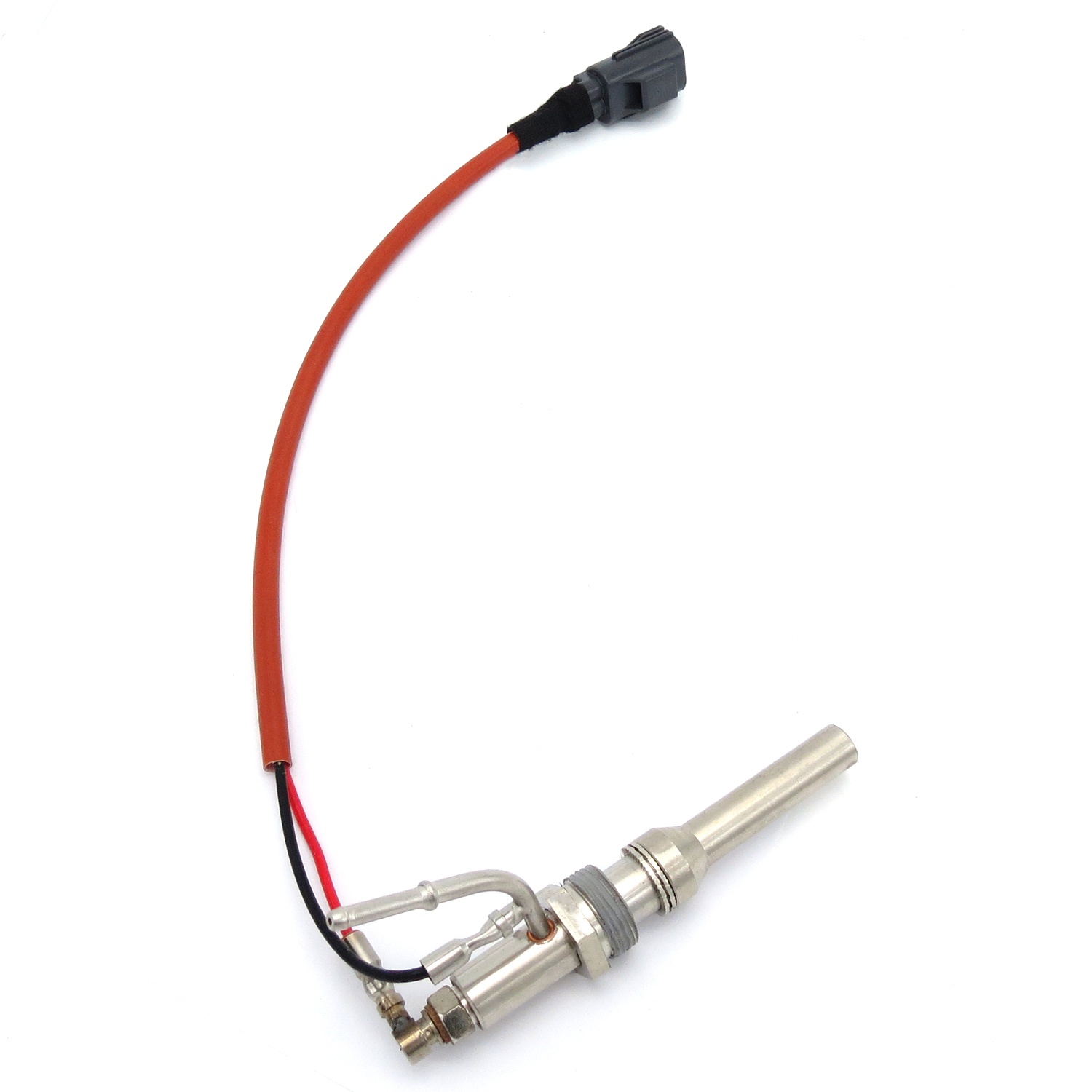 صمام بخار الوقود فورد رانجر لـ - مراجعة Radiomaster Ranger 2.4Ghz Elrs Module وسعره