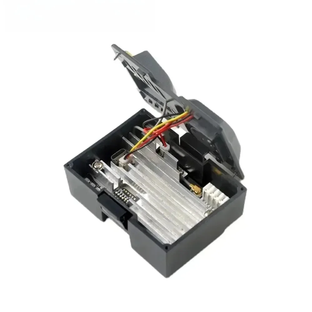 وحدة إرسال HappyModel ES24TX P - مراجعة Happymodel Expresslrs Elrs Es24Tx Pro 1000Mw وسعره