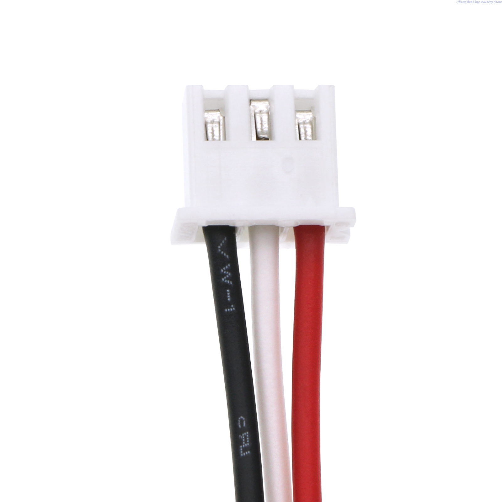 بطارية تحكم عن بعد CS 7.4 فولت - مراجعة Frsky Tandem X20S Transmitter وسعره