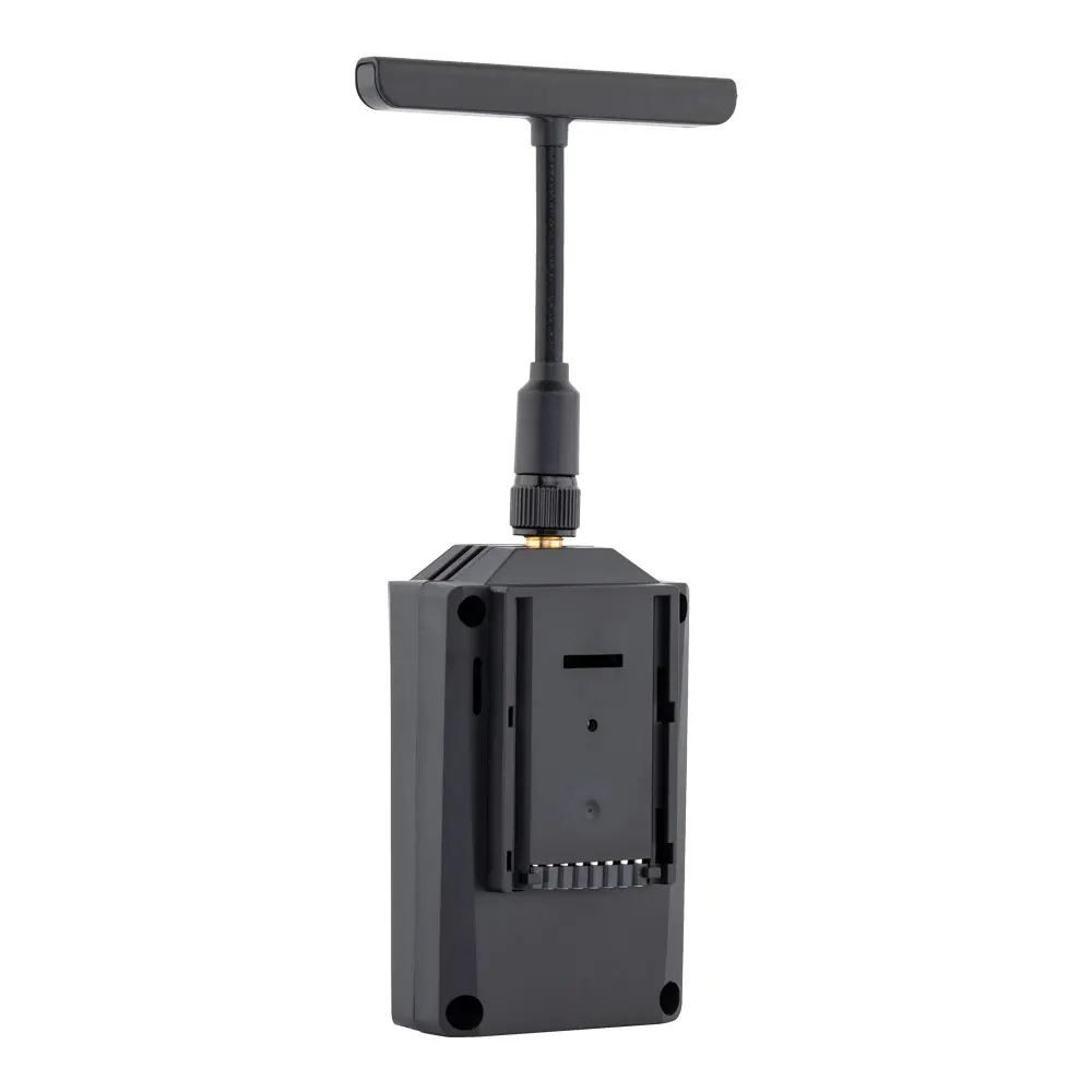 وحدة RadioMaster Ranger Nano 2 - مراجعة Radiomaster Ranger 2.4Ghz Elrs Module وسعره