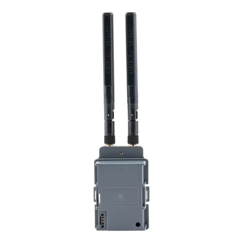 وحدة Radiomaster Nomad المزدوج - مراجعة Radiomaster Ranger 2.4Ghz Elrs Module وسعره