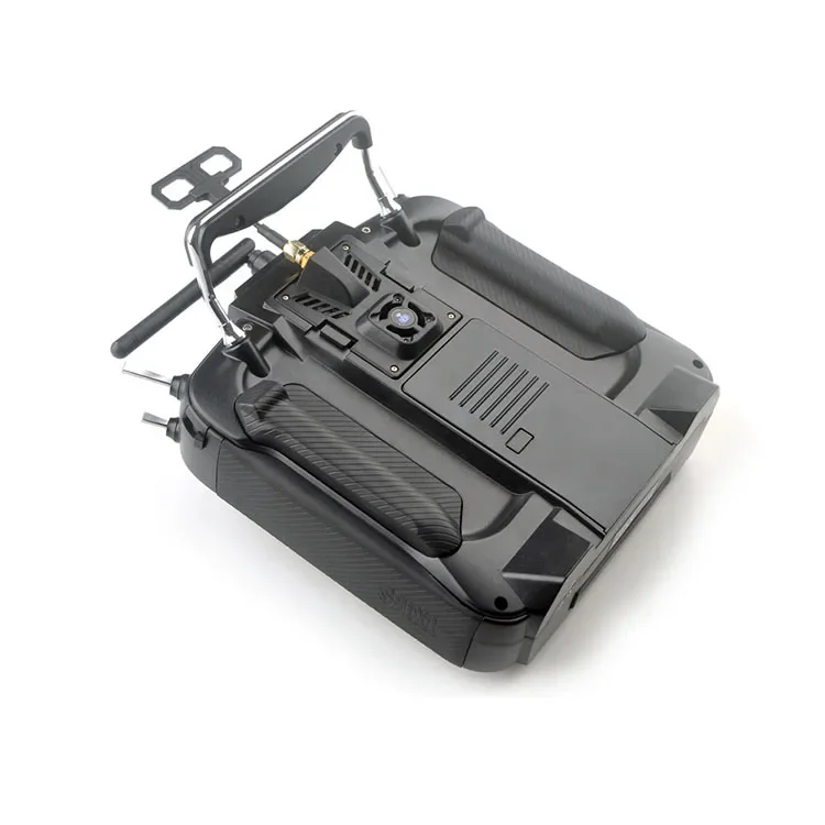 Happymodel ES24TX Pro Micro Ex - مراجعة Happymodel Expresslrs Elrs Es24Tx Pro 1000Mw وسعره