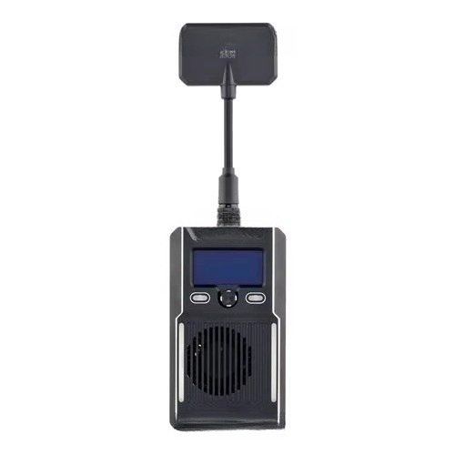 مجموعة وحدة RadioMaster Ranger - مراجعة Radiomaster Ranger 2.4Ghz Elrs Module وسعره