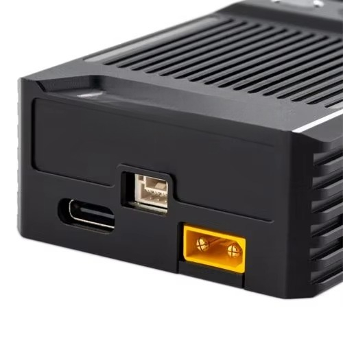 مجموعة وحدة RadioMaster Ranger - مراجعة Radiomaster Ranger 2.4Ghz Elrs Module وسعره