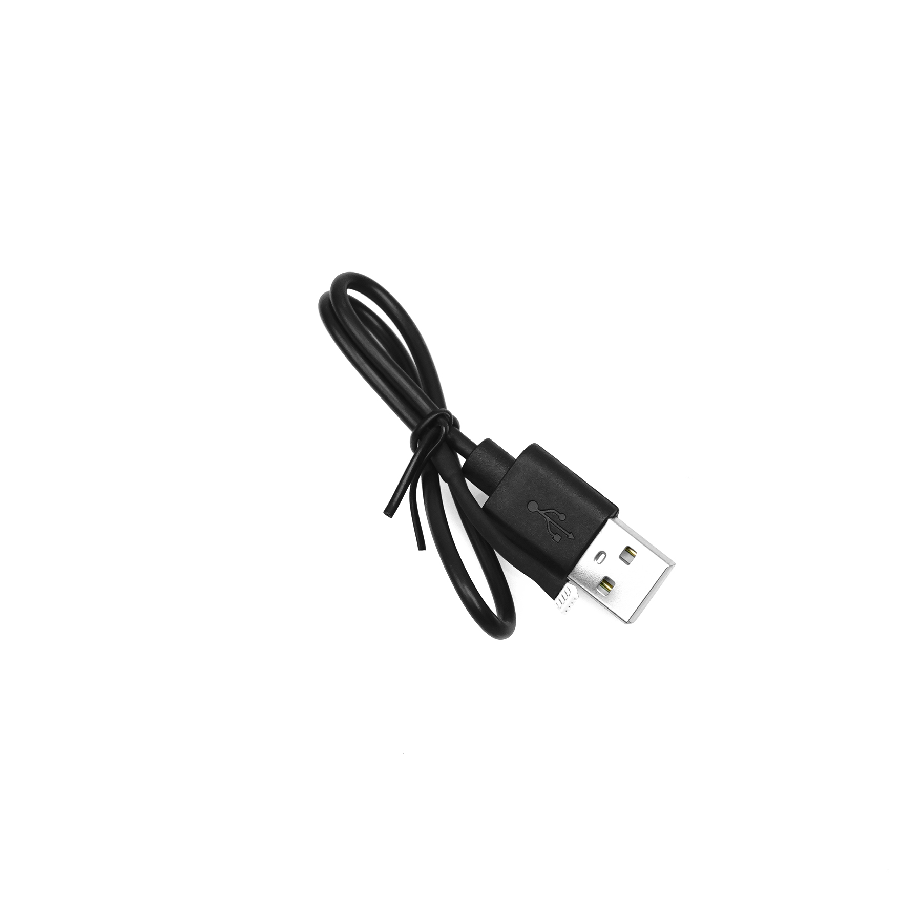 كابل ترقية USB من Walksnail لم - مراجعة Walksnail Avatar Hd Pro Kit وسعره